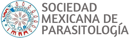 Sociedad Mexicana de Parasitología